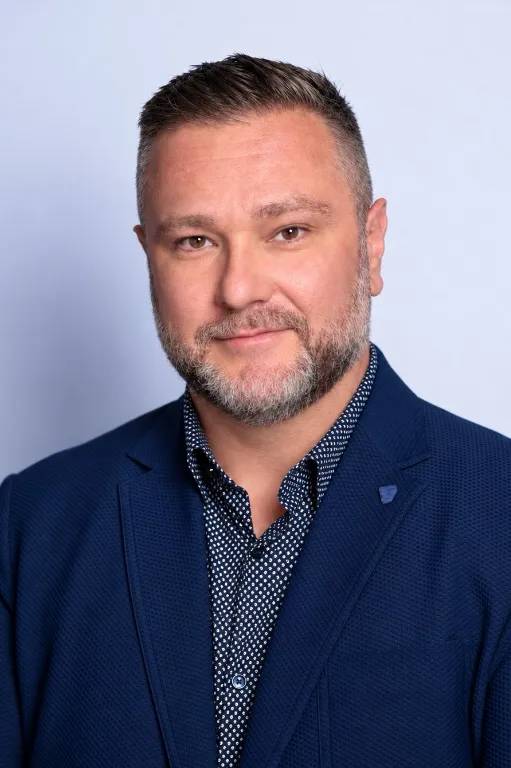 Anthony Venuto