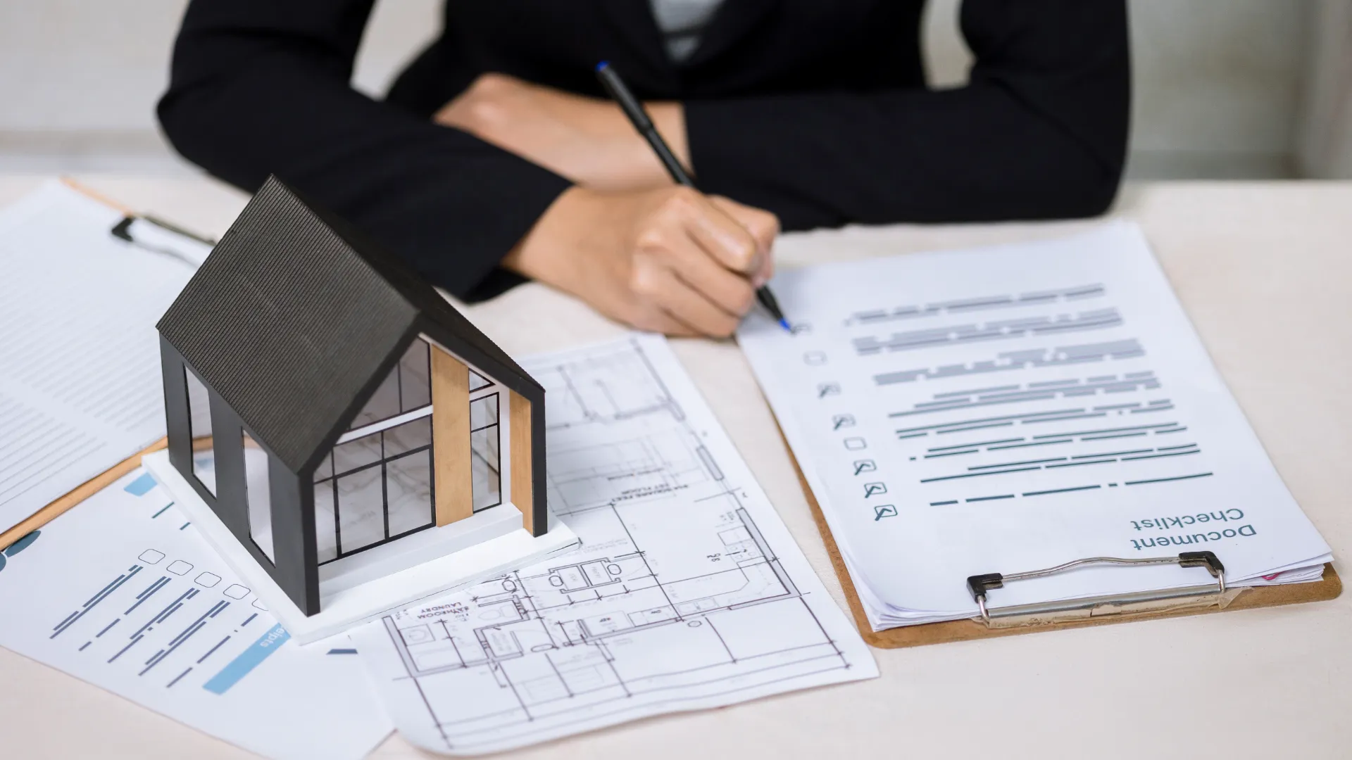 Home Equity Line of Credit